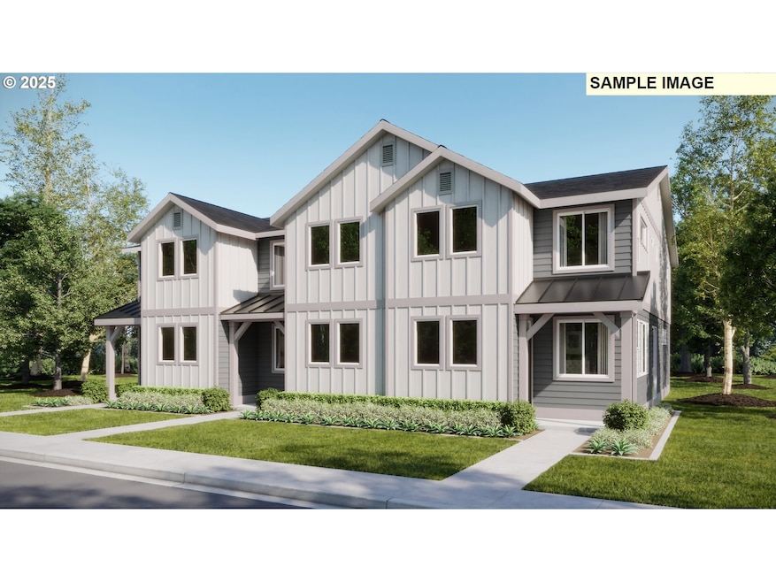 For Sale $444,900 • Co-Listing Agent