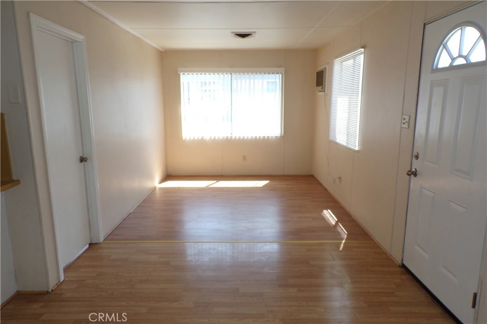 34447 Yucaipa Blvd unit 48, Yucaipa, CA 92399 - photo 1