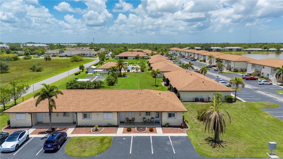 Sold $149,900
