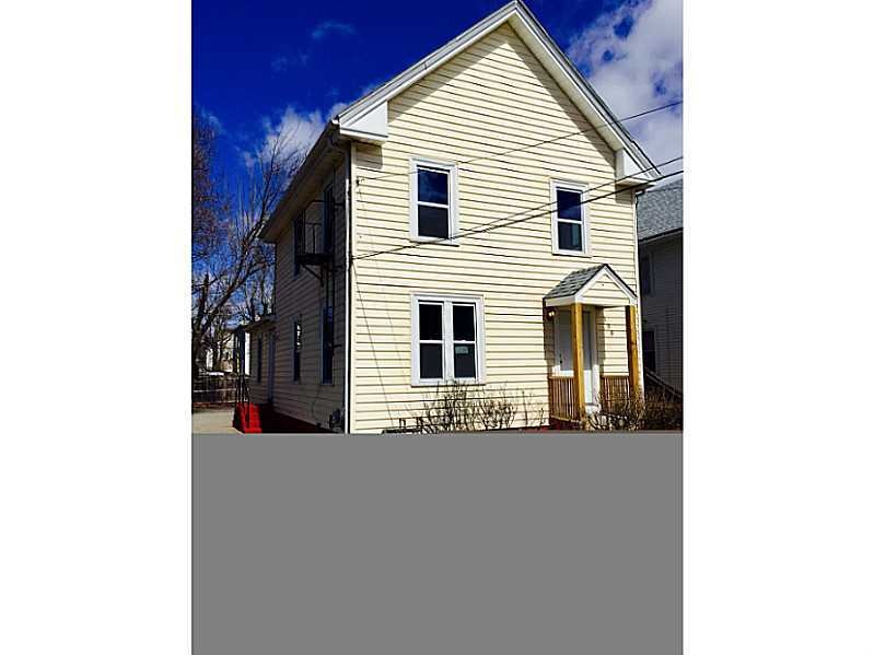 195 Sterling Ave, Providence, RI 02909 - photo 1