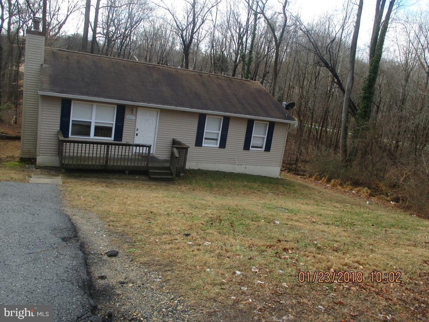 3607 3rd St, North Beach, MD 20714 - photo 1