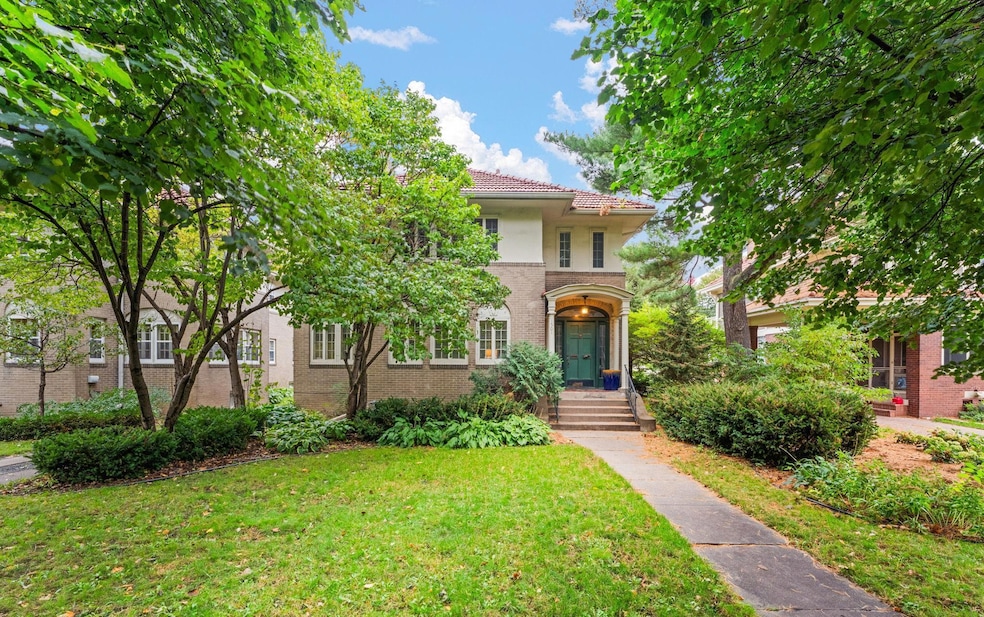 1-web-or-mls-UAV Vision Media (1).jpg