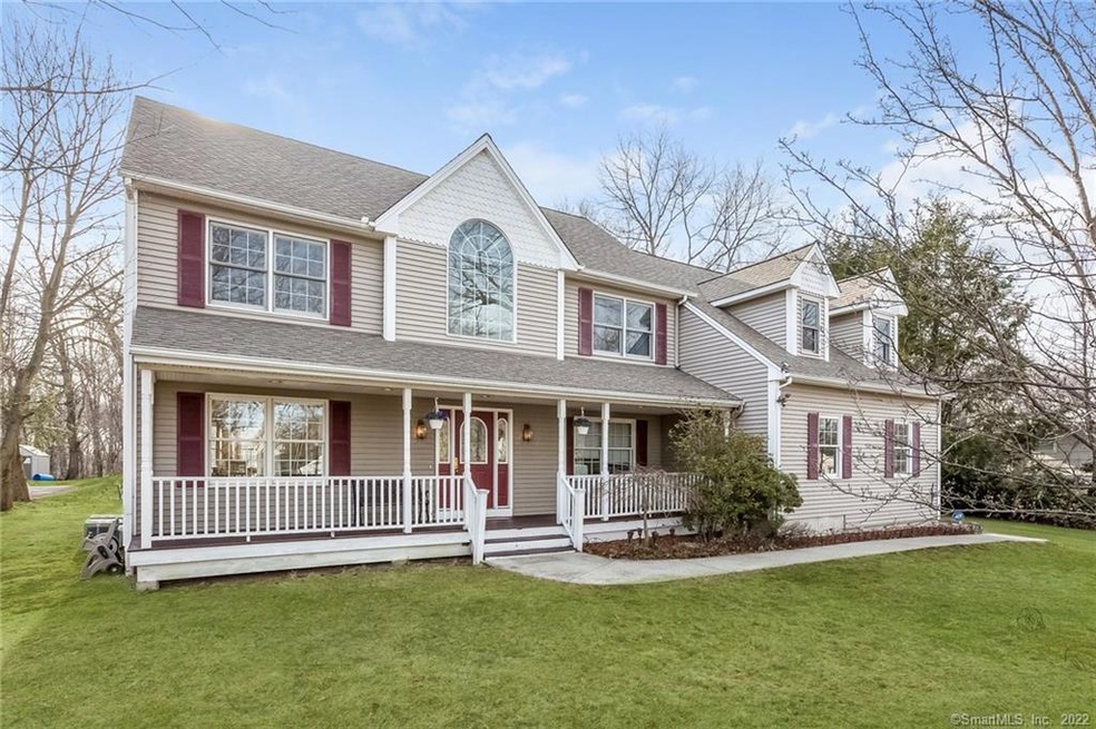 65 Plane Tree Rd, Stratford, CT 06614 - photo 1