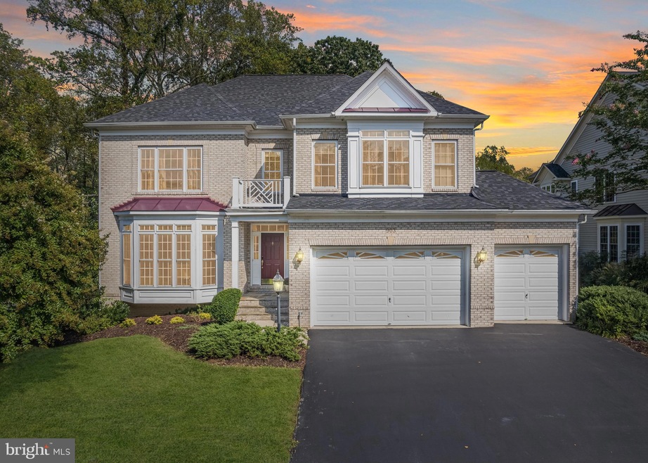 903 Scupper Ct, Annapolis, MD 21401 - photo 1