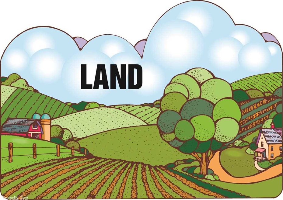 0 School St unit 10406009, Sheridan, AR 72150 - photo 1