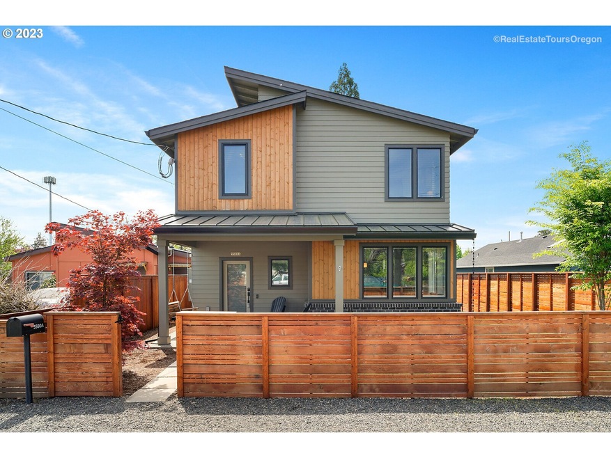 Sold $605,000 • Co-Listing Agent