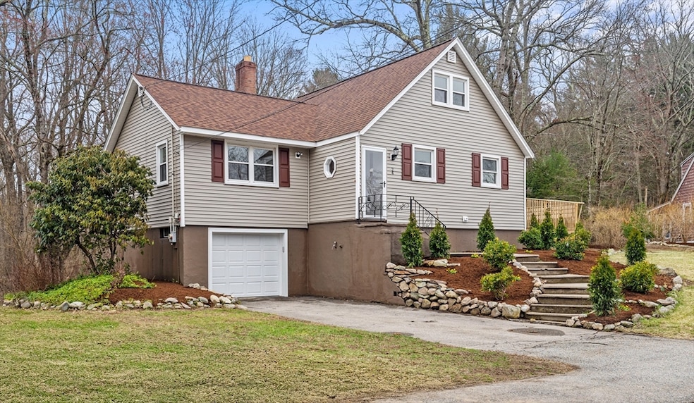Sold $810,000