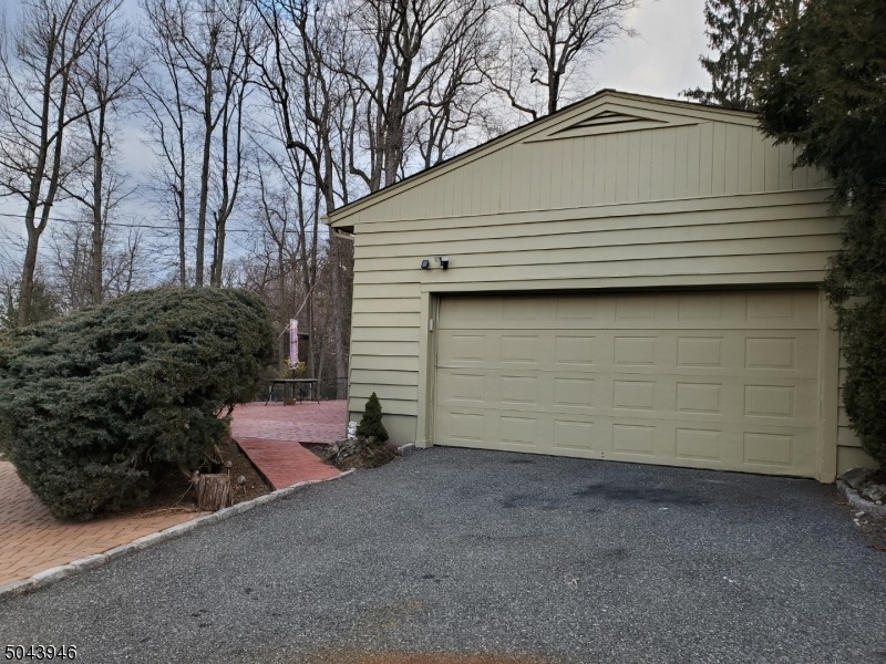 67 Edgewood Ave, West Orange, NJ 07052 - photo 1