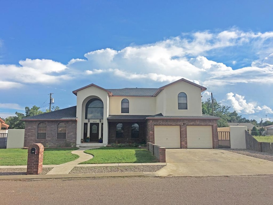 For Sale $499,000