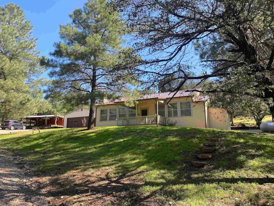 For Sale $395,000
