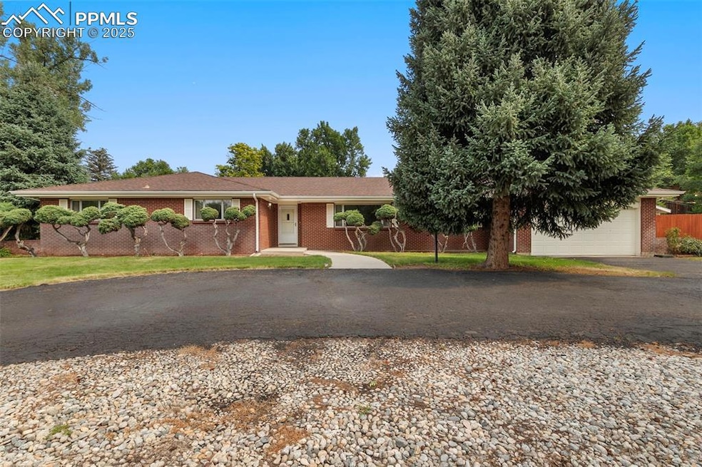 Sold $528,000 • Co-Listing Agent