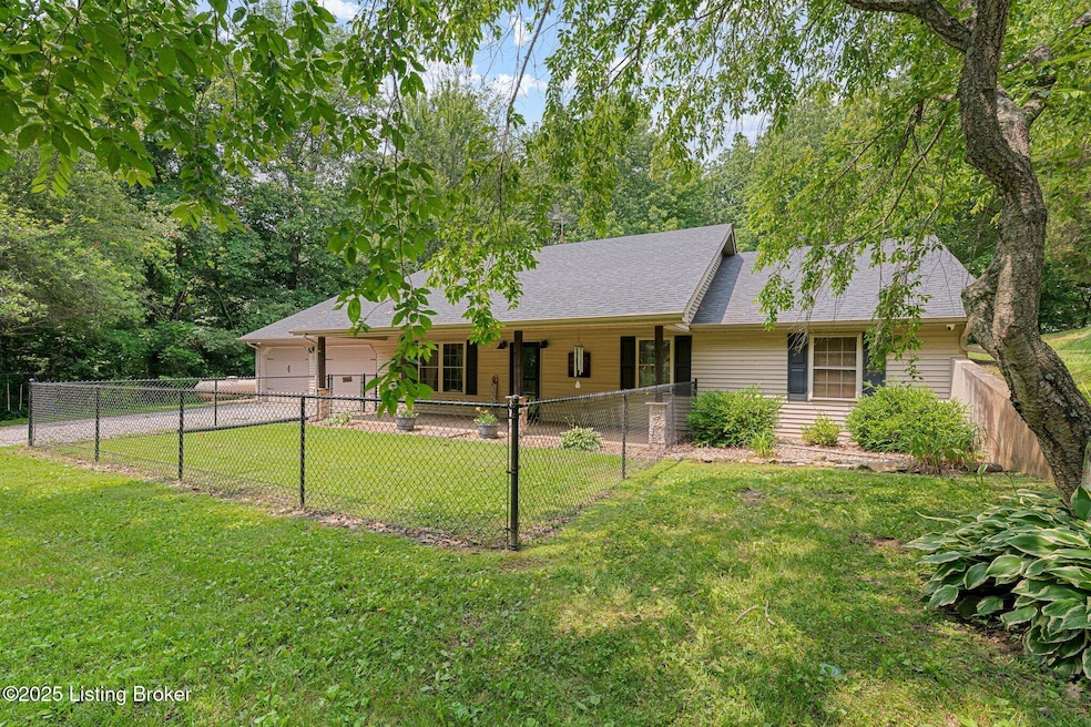 For Sale $325,000