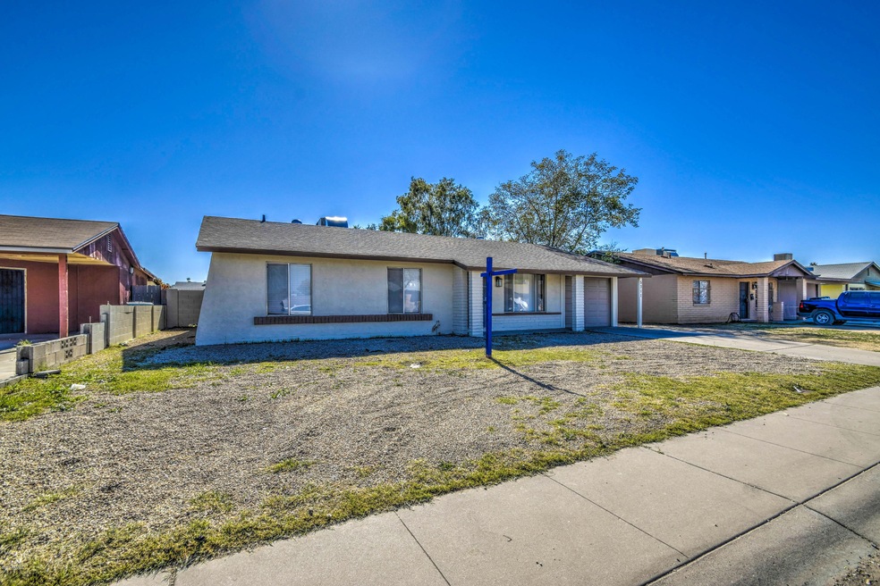 5311 W Hubbell St, Phoenix, AZ 85035 - photo 1