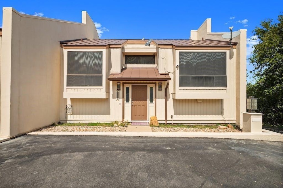 For Rent $2,100/month