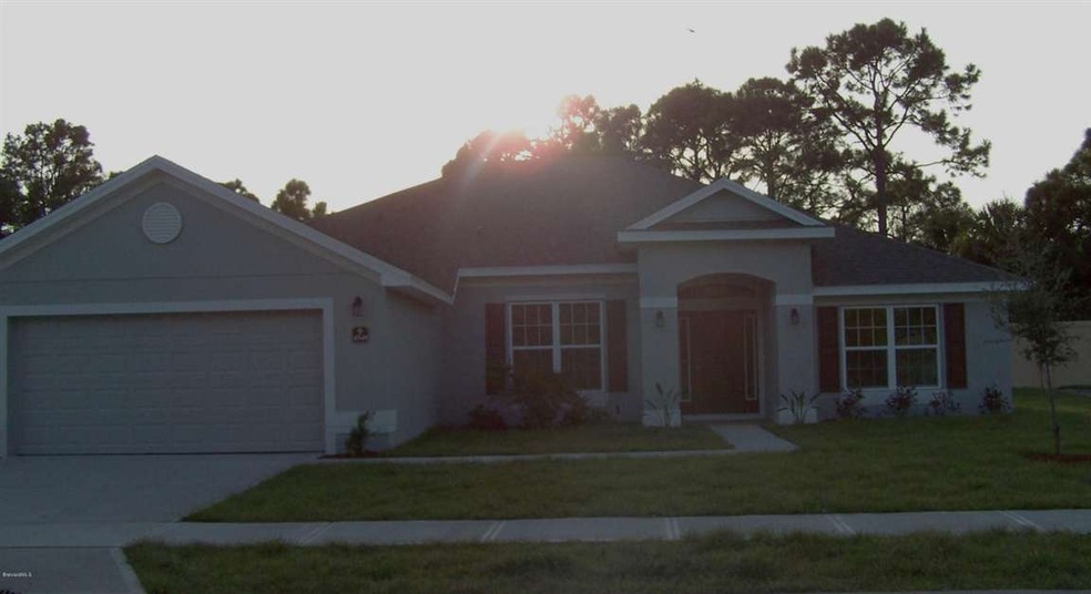 4549 Lady Hawk Way