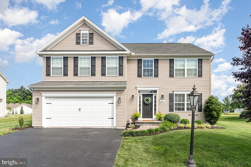 For Sale $515,000 • Co-Listing Agent