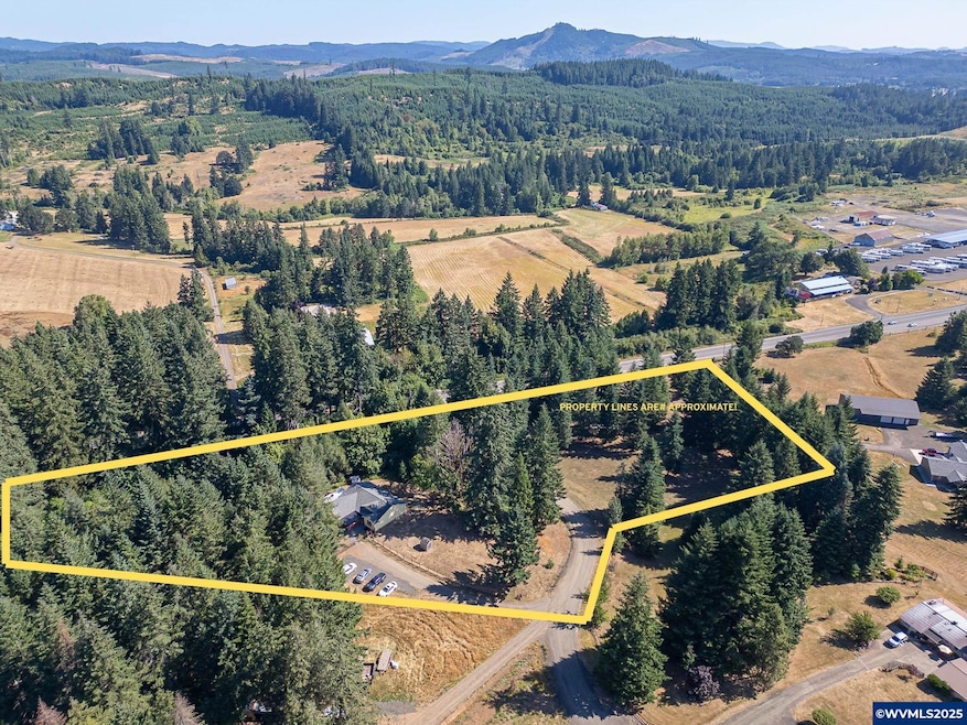 Sold $544,000 • Co-Listing Agent