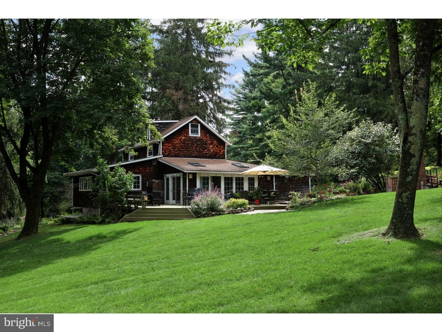 62 Lower Kingtown Rd, Pittstown, NJ 08867 - photo 1