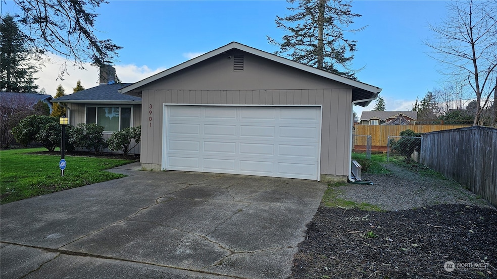 Sold $487,000 • Co-Listing Agent