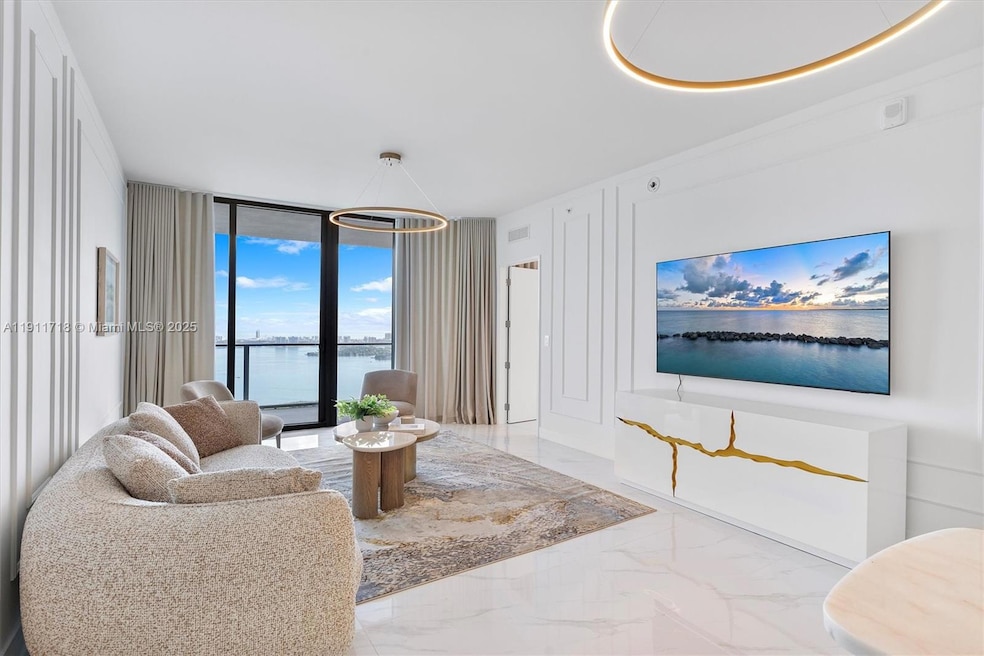 For Rent $14,750/month • Co-Listing Agent