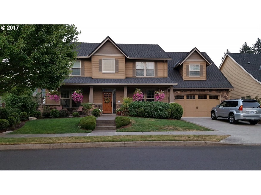 15040 SE Aspen Way, Clackamas, OR 97015 - photo 1