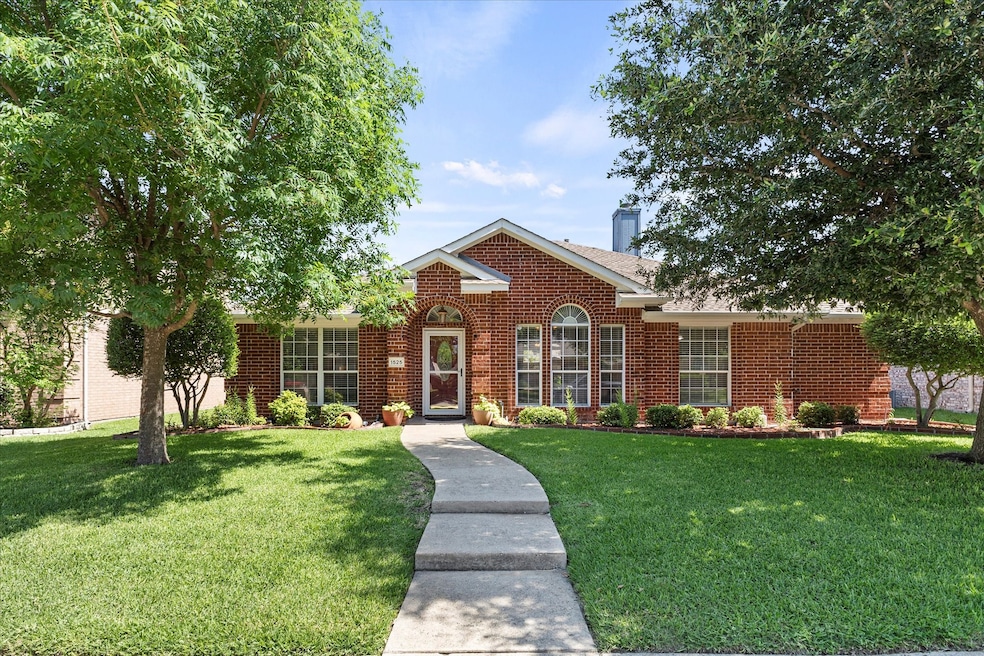 Pending $474,500 • Co-Listing Agent