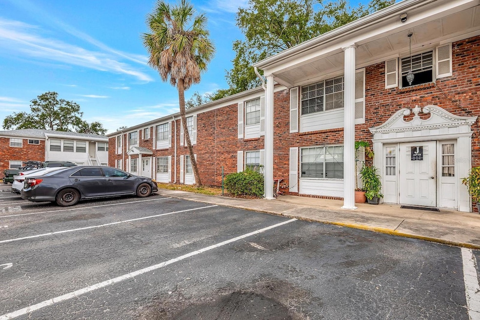 4507 9th St W unit J1, Bradenton, FL 34207 - photo 1