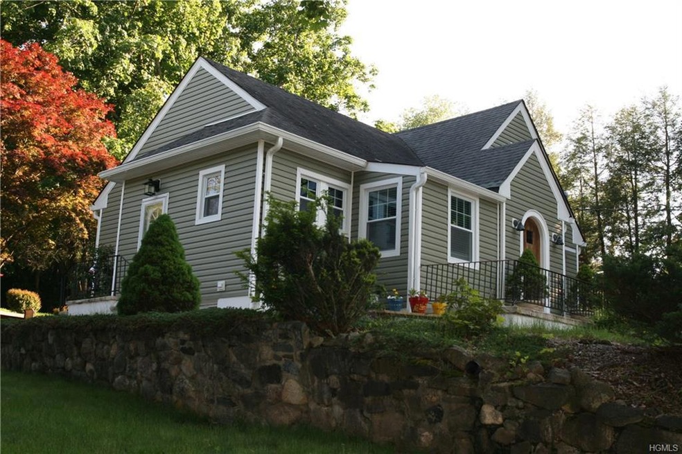 37 Trolley Rd, Cortlandt Manor, NY 10567 - photo 1