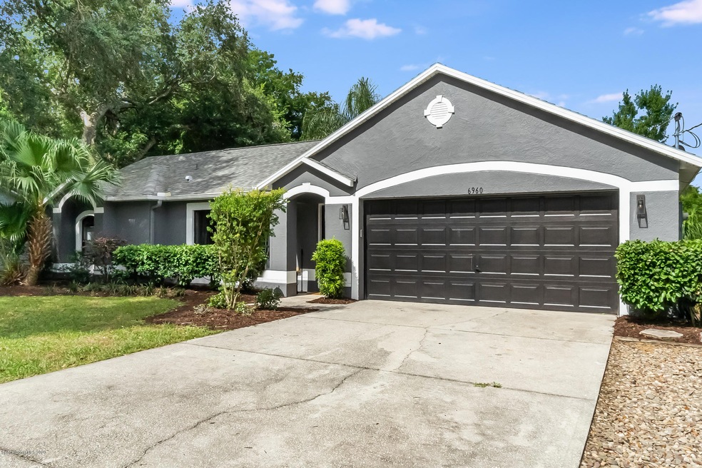 6960 Camden Ave, Cocoa, FL 32927 - photo 1