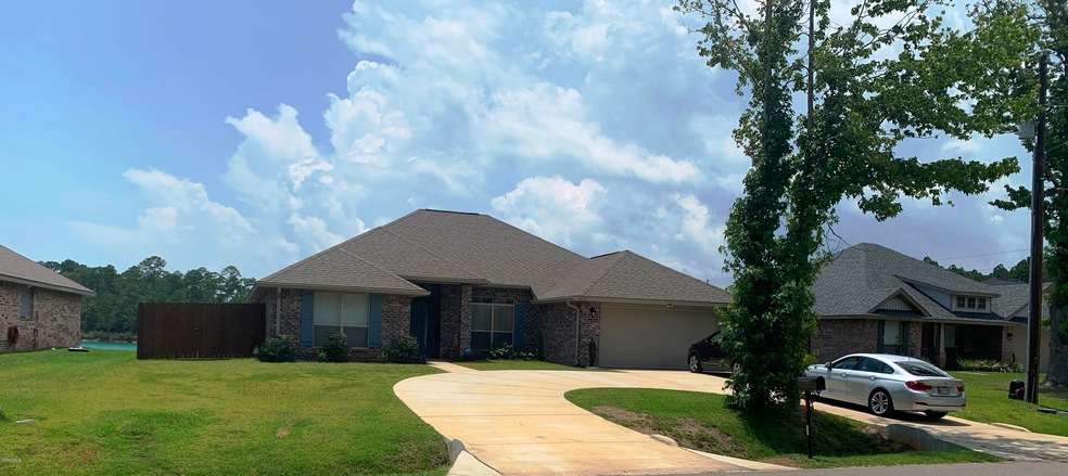 EXTERIOR 2