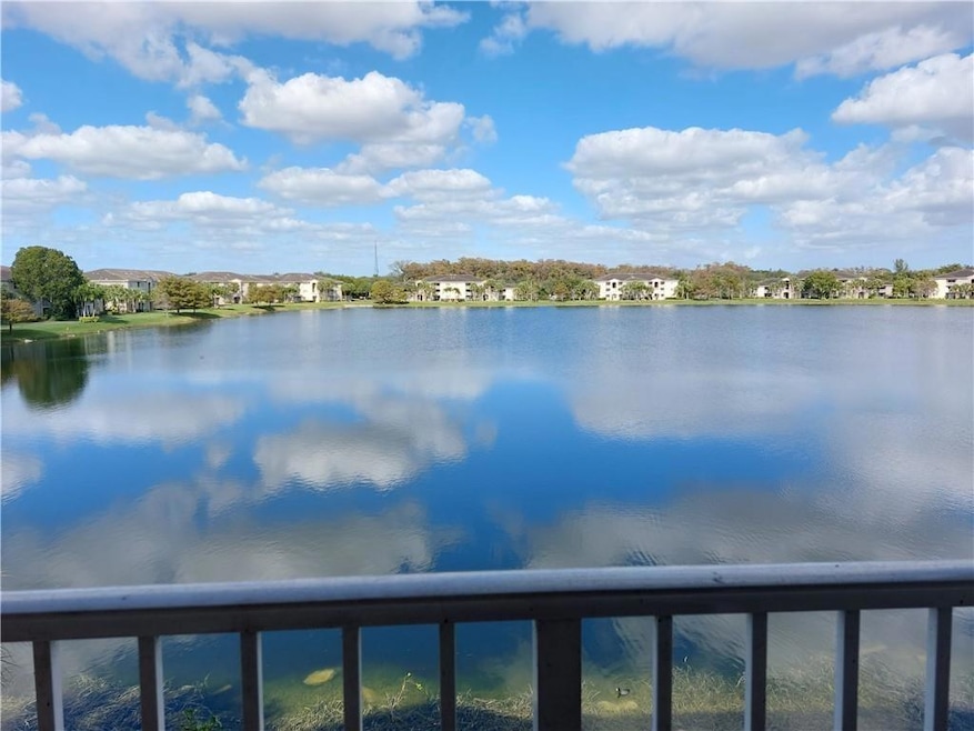 For Rent $1,799/month