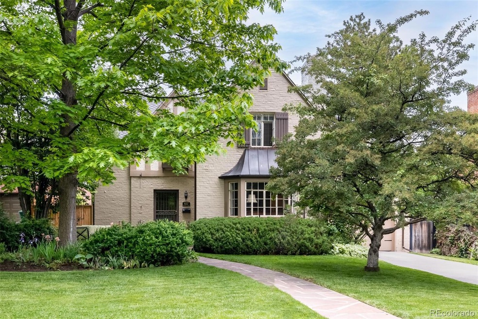 Sold $1,620,000 • Co-Listing Agent