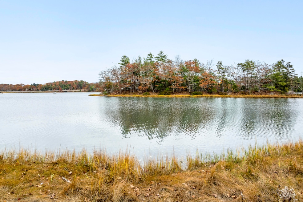 117-45 Harding Rd, Brunswick, ME-TP