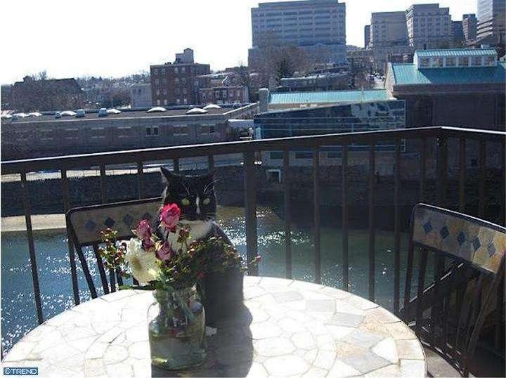 1960 Superfine Ln unit 91, Wilmington, DE 19802 - photo 1