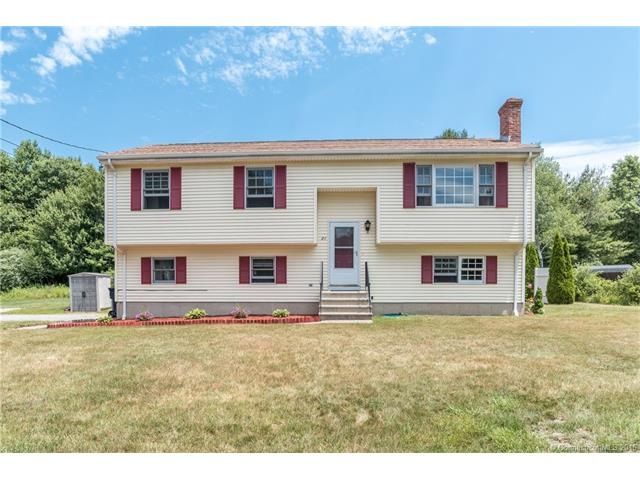 21 Matthews St, Terryville, CT 06786 - photo 1