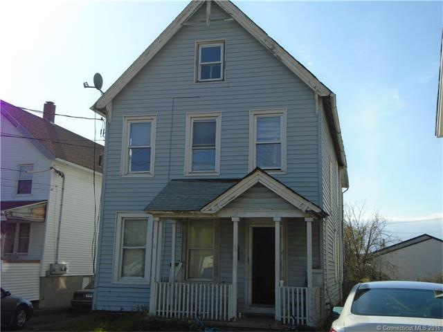 48 Fulton St, New Haven, CT 06513 - photo 1