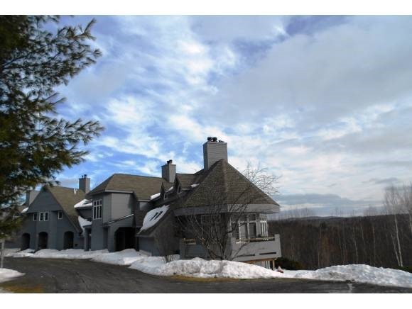 27 Haymaker Ln unit 9F, Wilmington, VT 05363 - photo 1