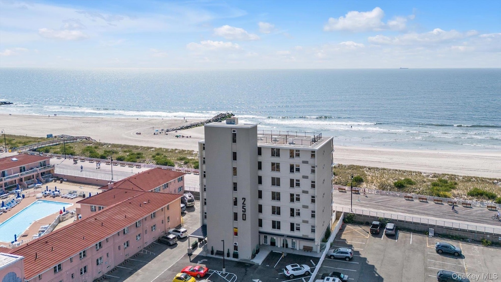 For Rent $2,400/month