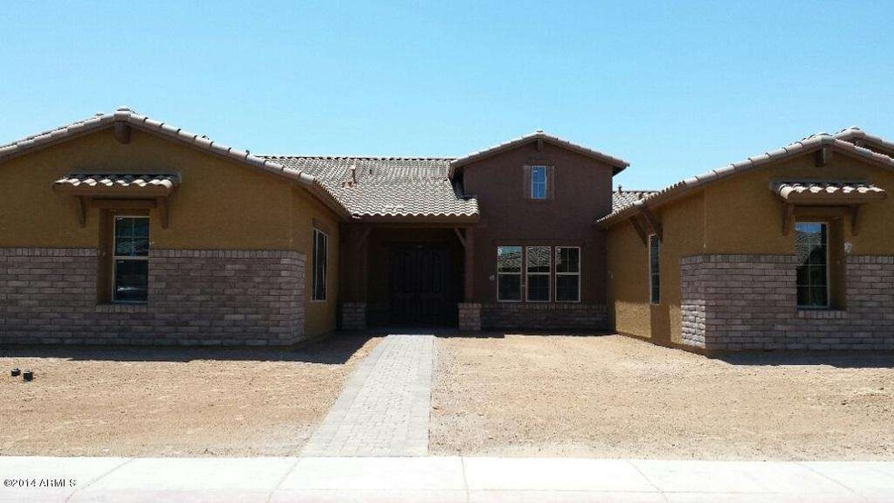 Lot 16 Exterior1