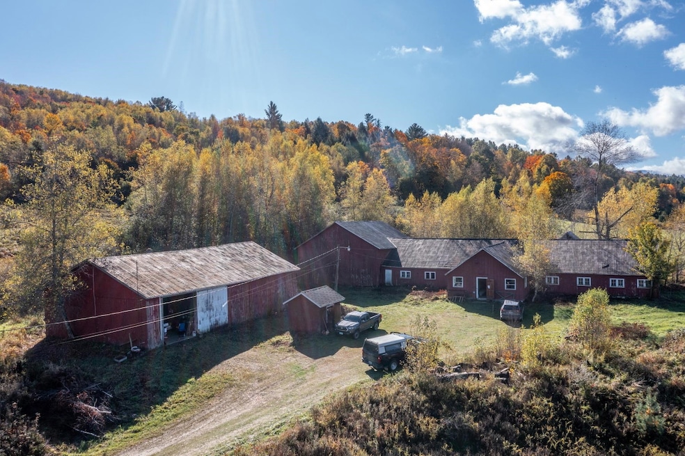 For Sale $695,000
