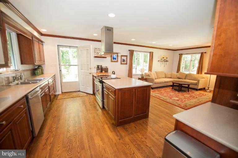 4004 Old York Rd, Monkton, MD 21111 - photo 1