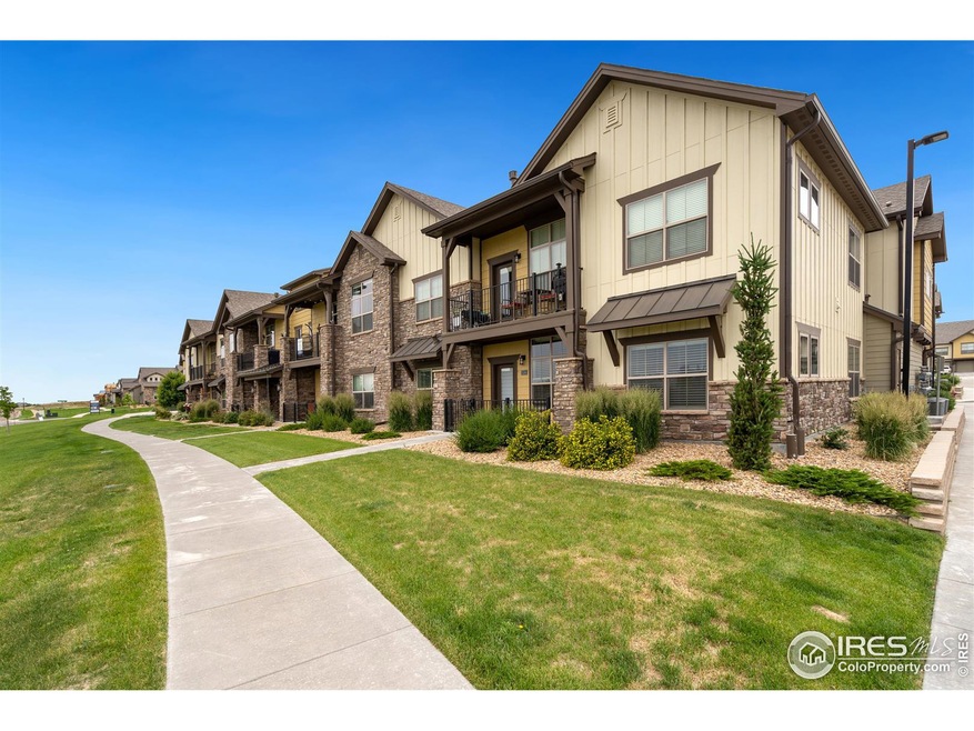 Welcome to 6672 Crystal Downs Drive!