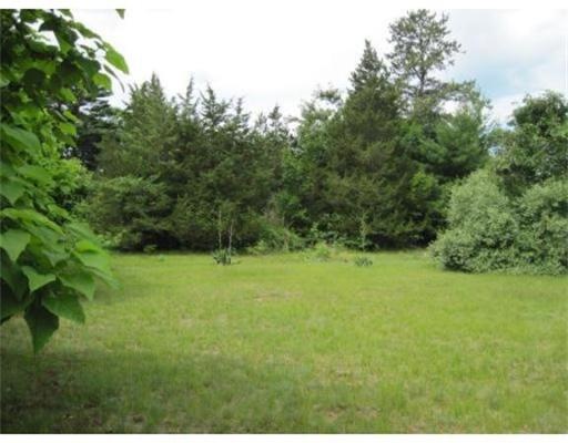 2331 Cranberry Hwy, West Wareham, MA 02576 - photo 1