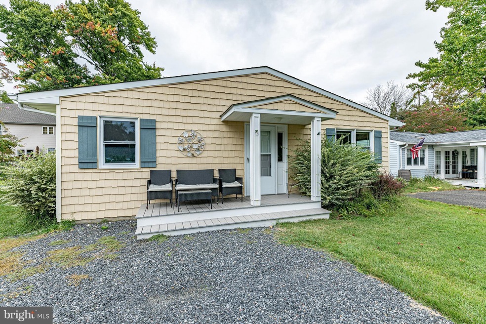 Sold $420,000 • Co-Listing Agent