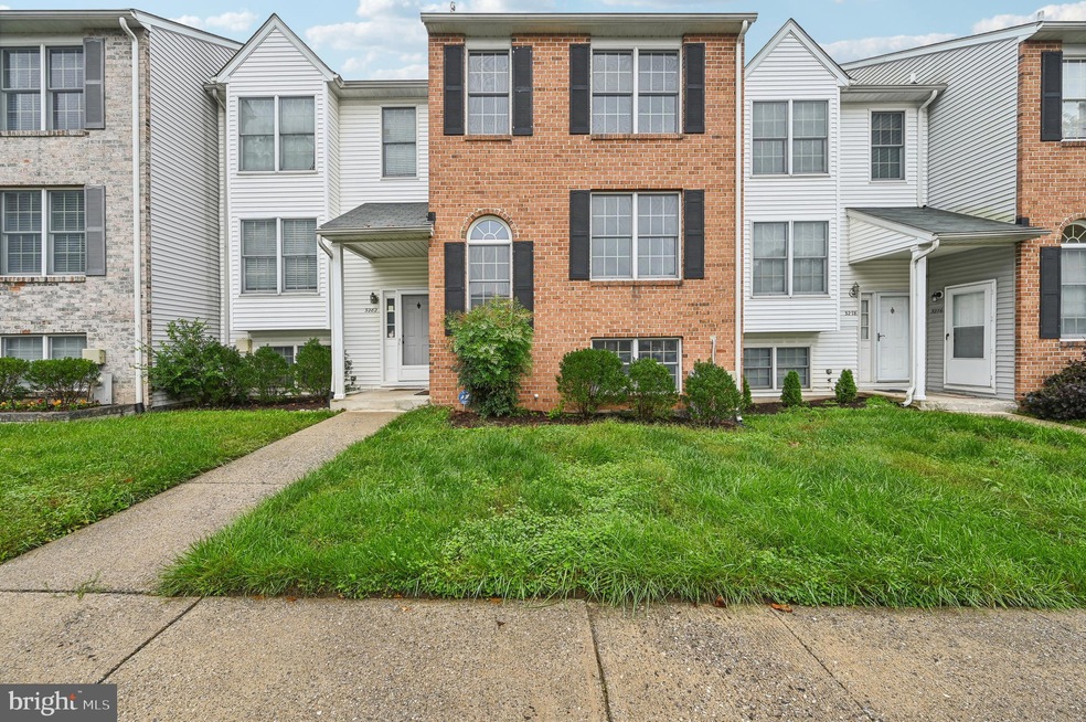 3280 W Springs Dr unit 8, Ellicott City, MD 21043 - photo 1