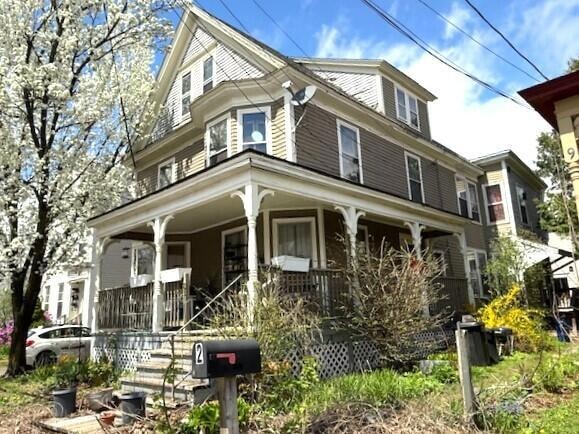 Under Contract $310,000