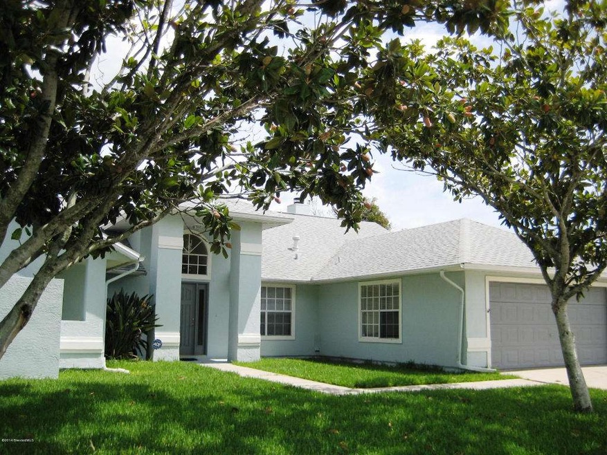 1922 Glen Meadows