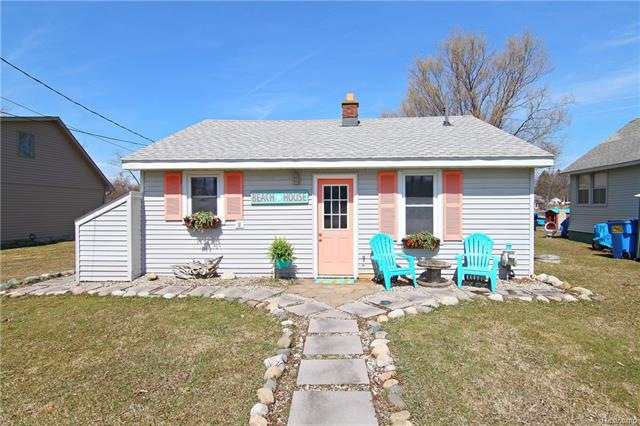 1375 Sylvan