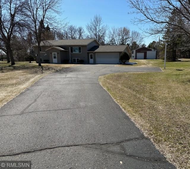 40549 Us Highway 71, Sauk Centre, MN 56378 - photo 1