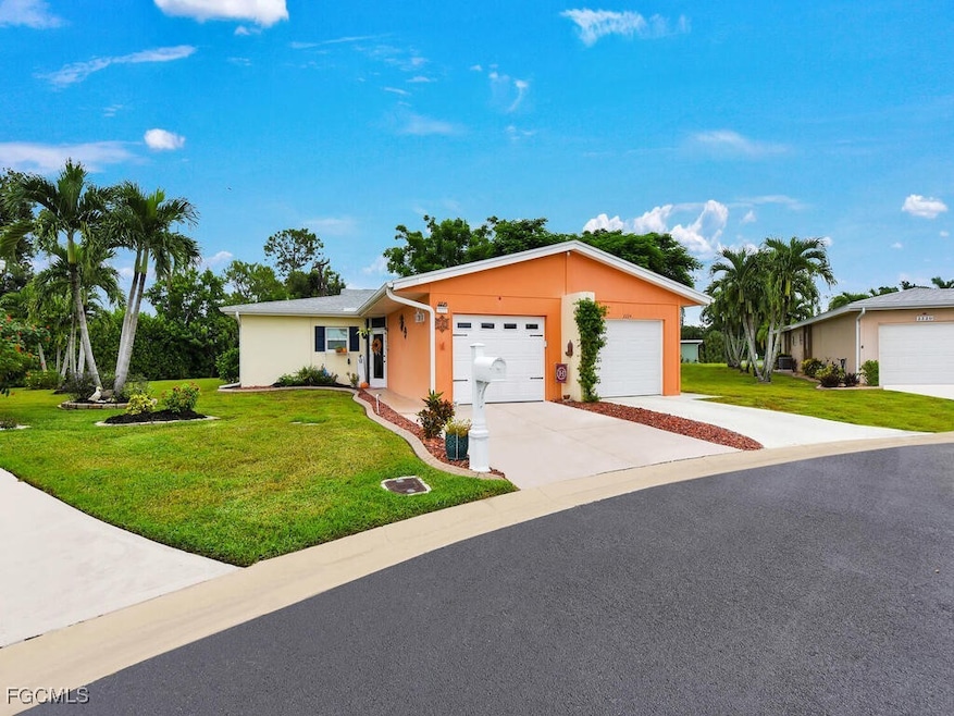 Pending $229,000 • Co-Listing Agent